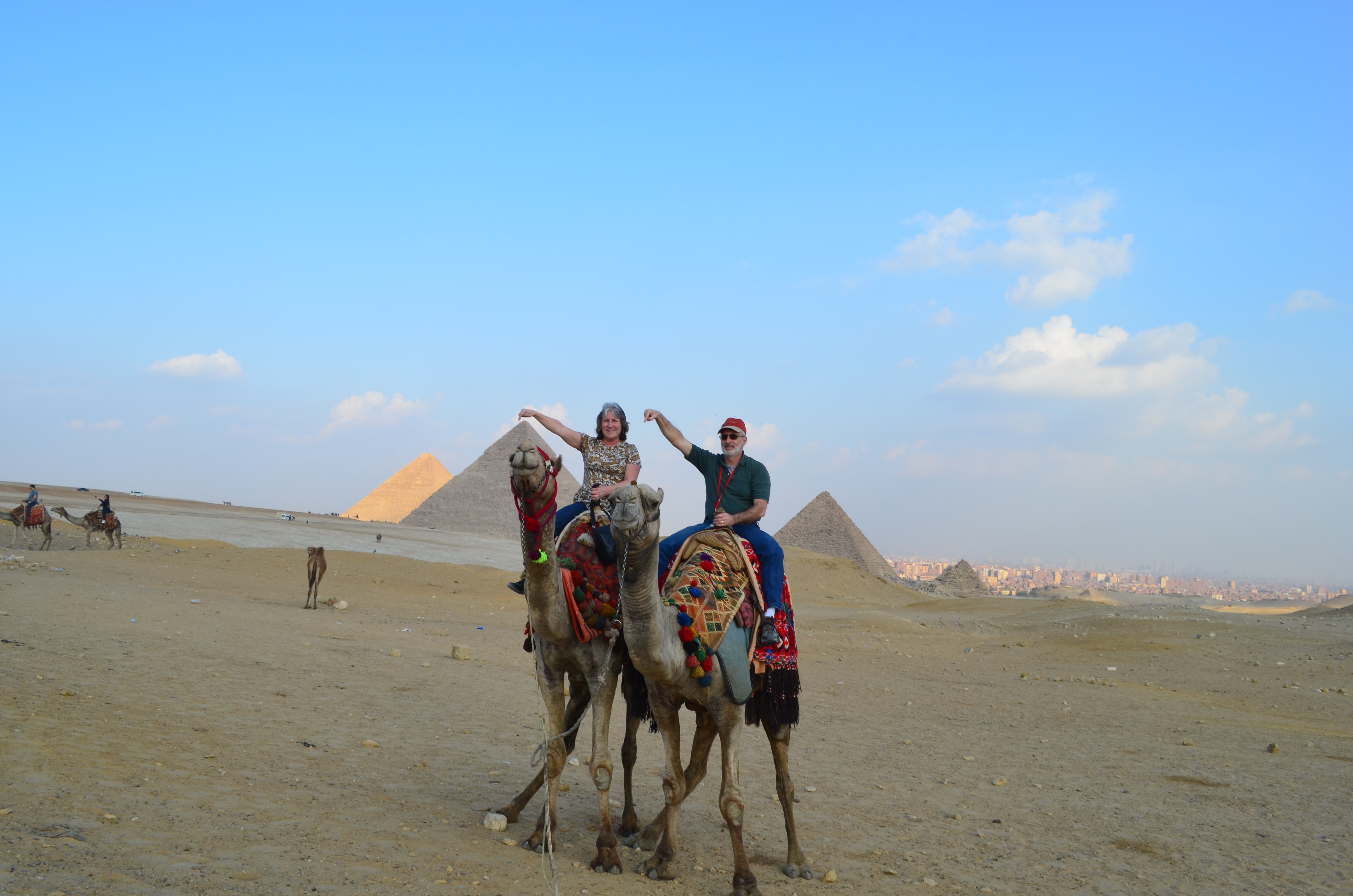 ./2018/16 - Egypt/03 - Pyramids/DSC_0276.JPG